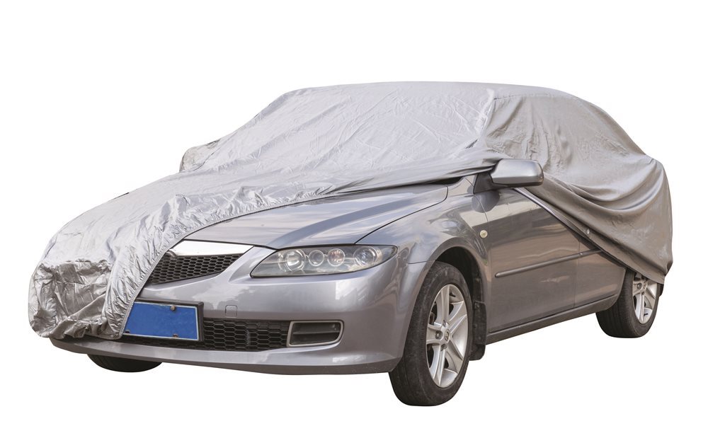 Cat_489938_633 כיסוי חיצוני טורנדו פרטי - Image 1