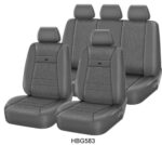 כיסוי מושבים ברלין