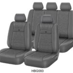 כיסוי מושבים ברלין