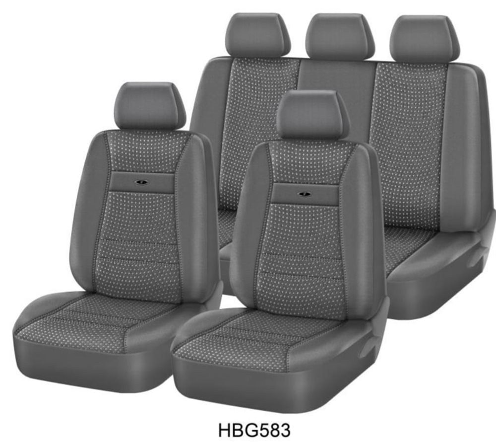 Cat_489938_735 כיסוי מושבים ברלין - Image 1