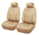 כיסוי מושבים ברלין