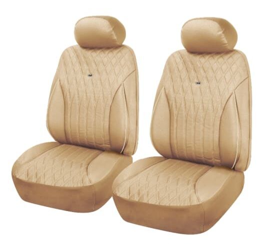 Cat_489938_783 כיסוי מושבים ברלין - Image 1