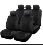 סט כיסויים מהודר לרכב דגם וגאס - Image 3