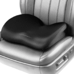 כרית ישיבה לרכב דגם ווינר