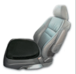 כרית ישיבה לרכב דגם פרפקט