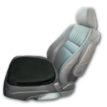 כרית ישיבה לרכב דגם פרפקט