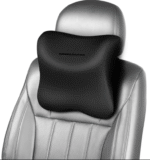 משענת ראש לרכב ווינר (2)