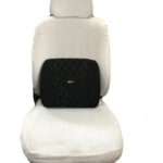 משענת גב למושב הרכב דגם - GTX