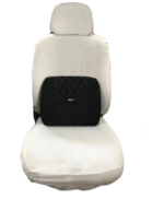 משענת גב למושב הרכב דגם - GTX