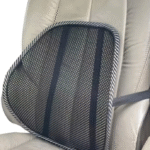 משענת גב בייסיק