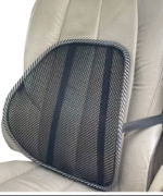 משענת גב בייסיק