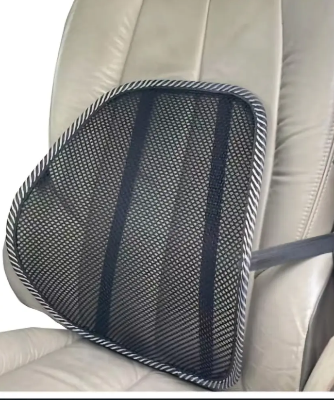 hh משענת גב בייסיק - Image 1