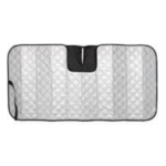 מגן שמש סופר סאן