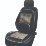 משענת גב net confort.