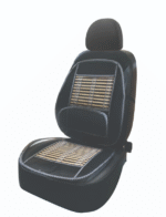 משענת גב net confort.