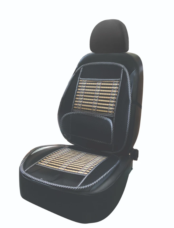 l משענת גב net confort. - Image 1