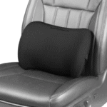 משענת גב למושב הרכב דגם ווינר