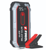 סוללת חירום לרכב