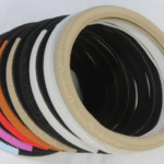 כיסוי הגה SOFT