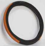 כיסוי הגה SOFT - Image 4