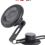 מעמד מגנטי לסמארטפון – דגם יערה